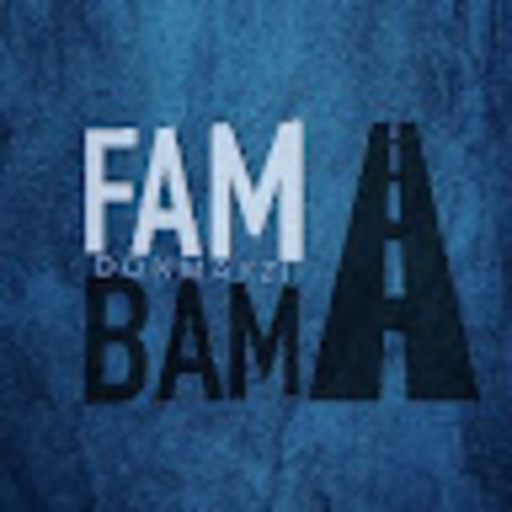 Meet your Posher, Fambam